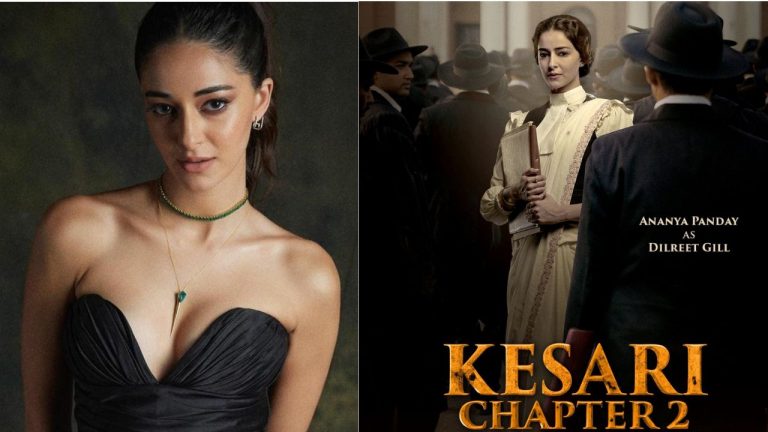 Bollywood : స్టార్ కిడ్ తనయ బౌన్స్ బ్యాక్ అయ్యేనా.?