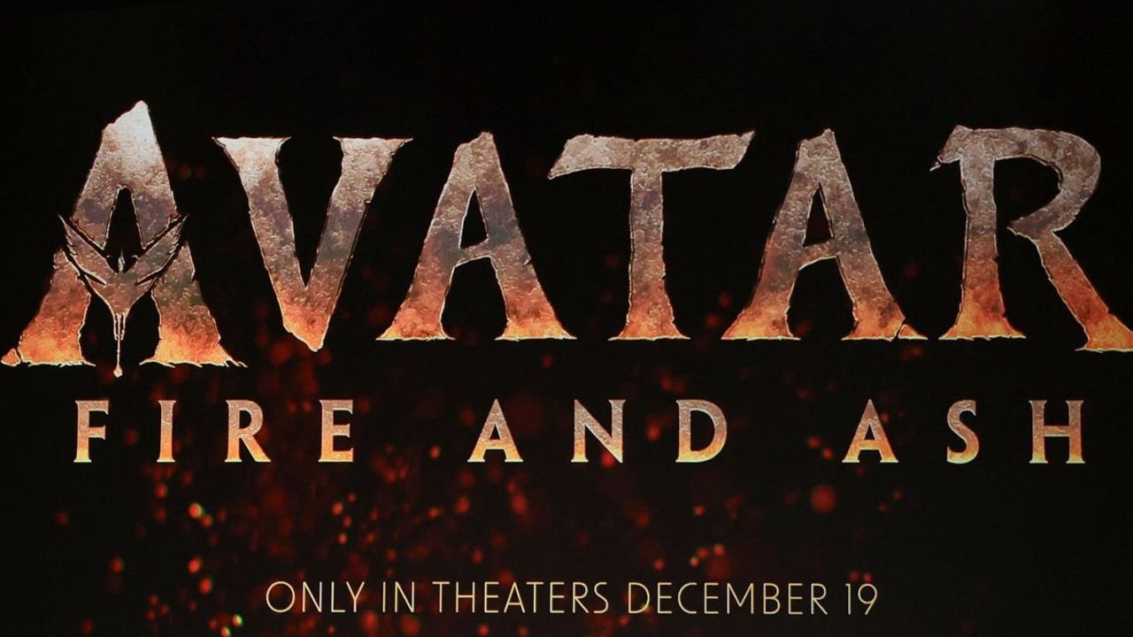 avatar 3 vs champion shambala mark year end box office clash analysis