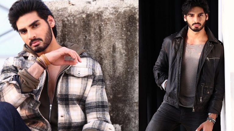 Bollywood : కొడుకుని హీరోగా నిలబెట్టేందుకు స్టార్ హీరో ఆపసోపాలు