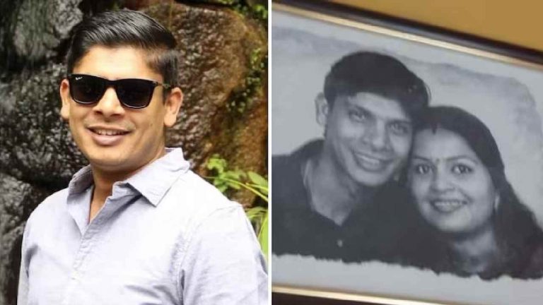 Marital Dispute: మగాడికి గృహహింస.. భార్య వేధింపులకు టెక్కీ ఆత్మహత్య..