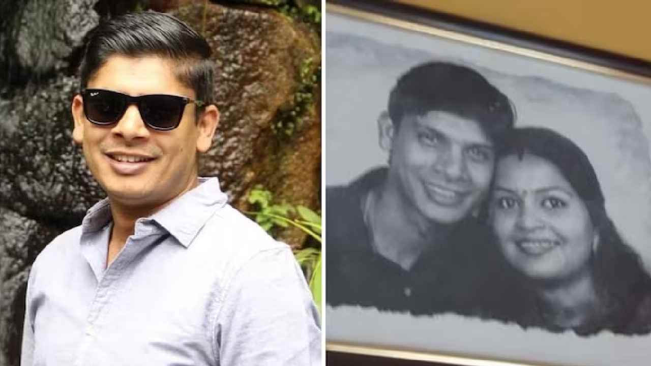 Marital Dispute: మగాడికి గృహహింస.. భార్య వేధింపులకు టెక్కీ ఆత్మహత్య..