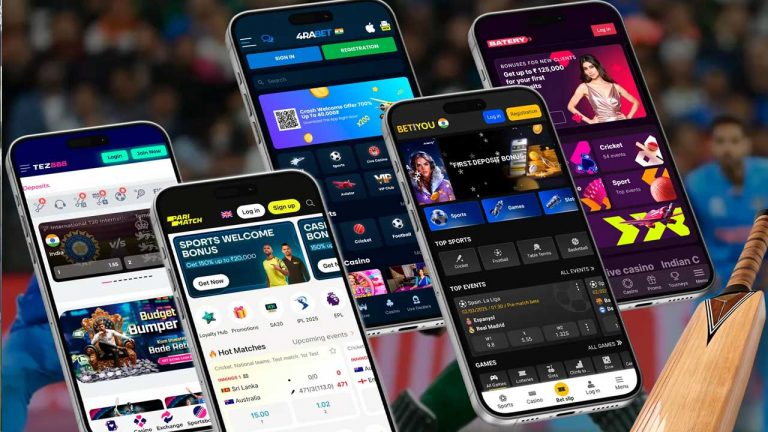 Betting : కోడ్ వర్డ్స్, సీక్రెట్ గ్రూప్స్.. బెట్టింగ్ మాఫియా కొత్త ప్లాన్