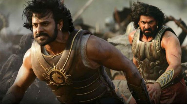 Baahubali 1 : ప్రపంచ యాత్రలో మరో ఘట్టానికి చేరుకున్న ‘బాహుబలి’