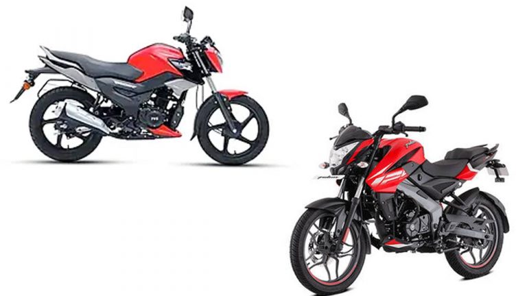 125cc Bikes: మీ నెలవారీ జీతం రూ. 30,000 అయితే.. కొనేందుకు 125cc బెస్టు బైకులు ఇవే!