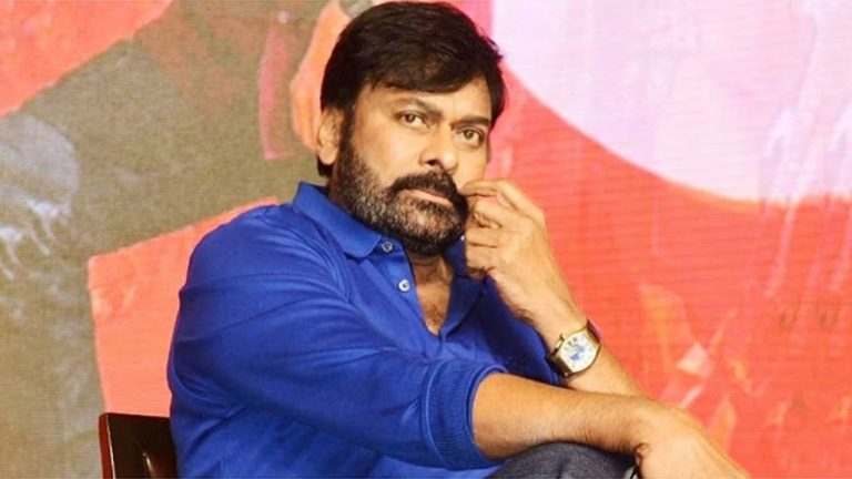 Chiru Anil: అబ్బే.. ఆ వార్తలు అన్నీ ఫేకేనట?