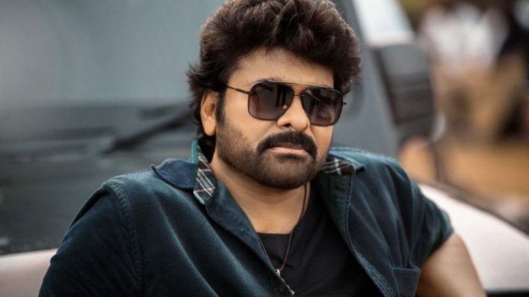 Mega Star : విశ్వంభర ఫస్ట్ సాంగ్ రిలీజ్.. ఎప్పుడు ఎక్కడంటే..?