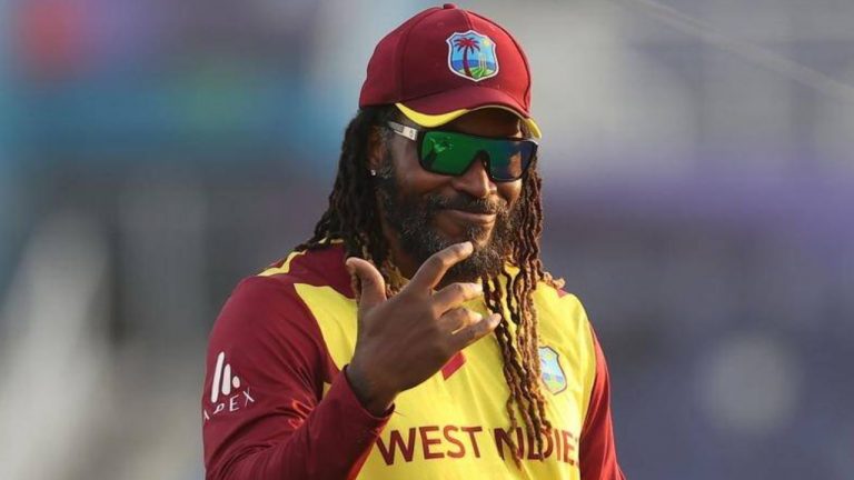 IPL 2025: ఐపీఎల్ బెస్ట్ ప్లేయింగ్ ఎలెవ‌న్.. రోహిత్ శ‌ర్మ‌కు దక్కని చోటు!