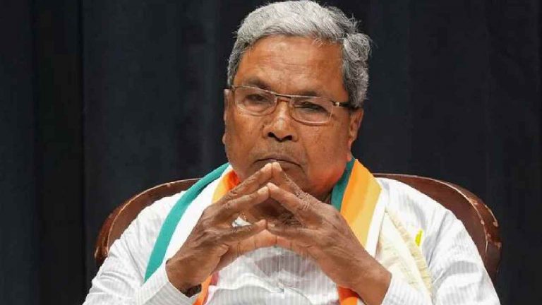 CM Siddaramiah: ‘‘పాకిస్తాన్ రత్న’’.. పాకిస్తాన్‌లో సంచలనంగా సిద్ధరాయమ్య కామెంట్స్..