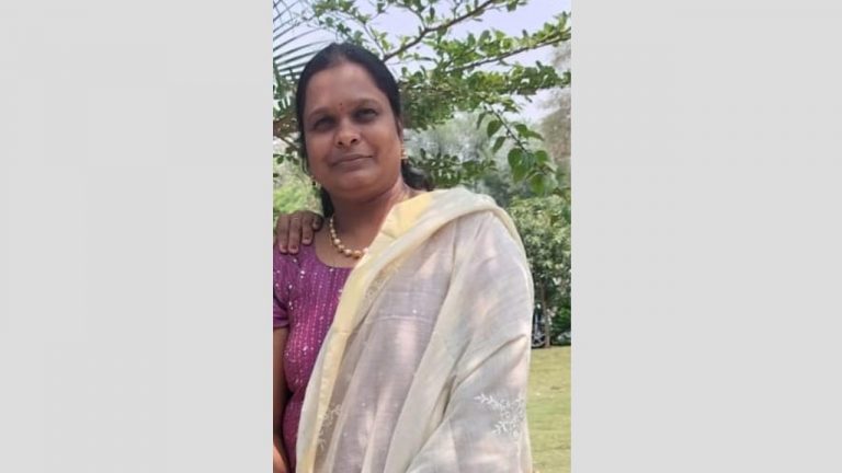 Hyderabad: ఆర్థిక ఇబ్బందులతో మహిళా కానిస్టేబుల్ ఆత్మహత్య..