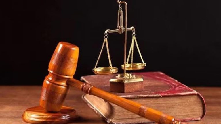 AP Liquor Scam Case: లిక్కర్‌ కేసులో నిందితులకు షాకిచ్చిన కోర్టు..