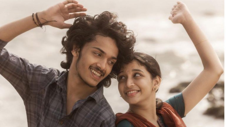 Court : ‘కోర్ట్’ మూవీ OTT స్ట్రీమింగ్ పై అధికారిక ప్రకటన..!