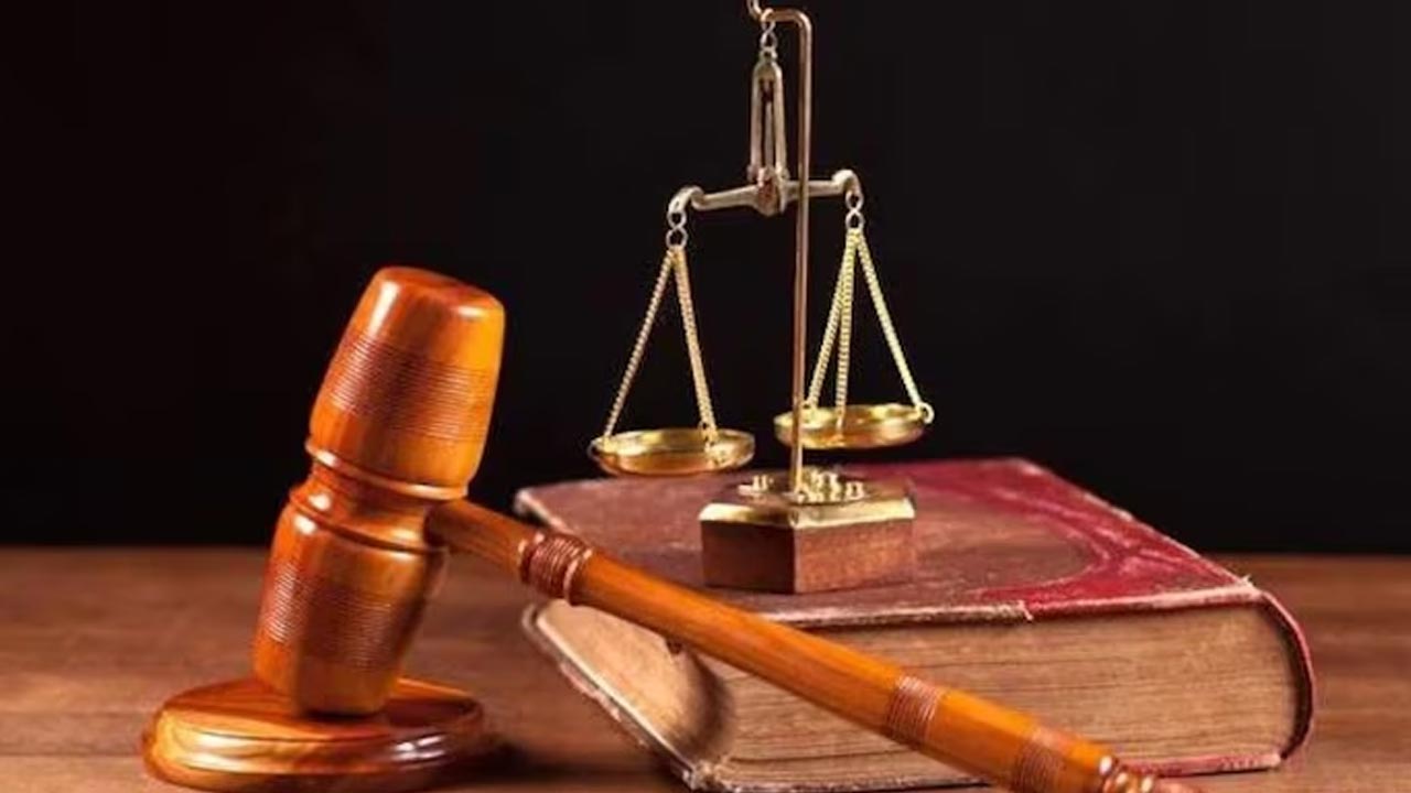 AP Liquor Scam Case: లిక్కర్‌ కేసులో నిందితులకు షాకిచ్చిన కోర్టు..