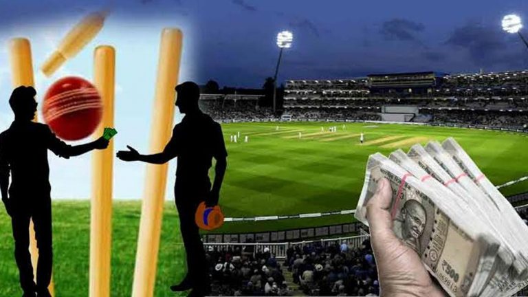 Hyderabad: బీహెచ్ఈఎల్‌లో క్రికెట్ బెట్టింగ్ ముఠా గుట్టు రట్టు…