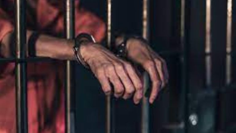 Crime News: ముషీరాబాద్‌ ఫైనాన్సర్ హత్య.. వైజాగ్‌లో నిందితుడు అరెస్ట్