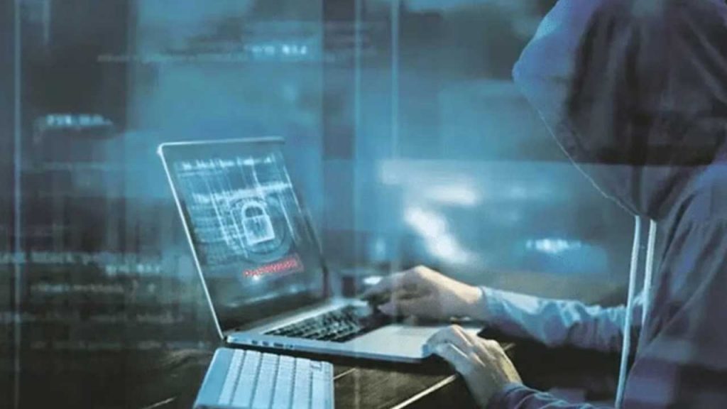 Cyber