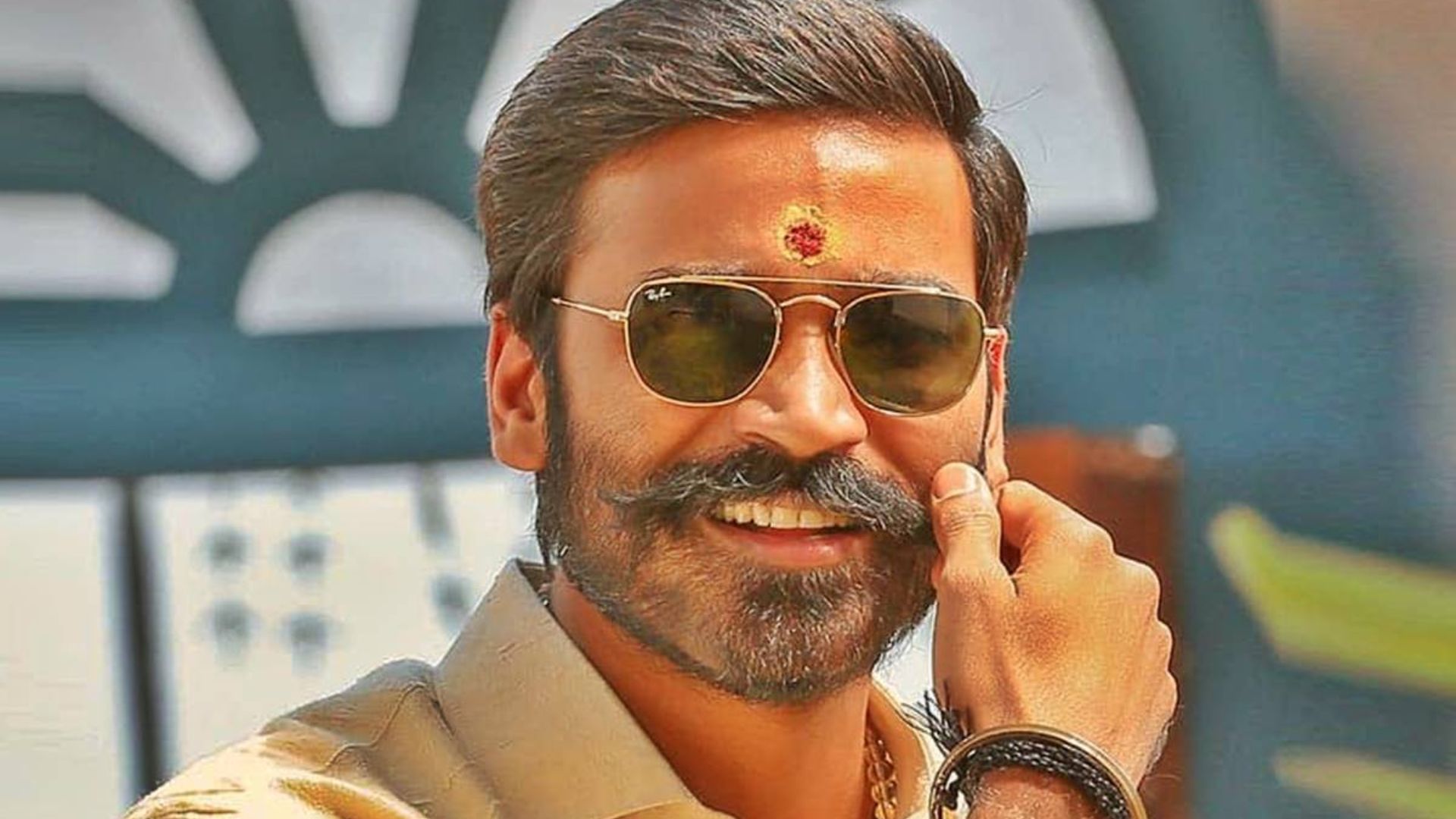 Dhanush: మరో సినిమా అనౌన్స్‌ చేసిన ధనుష్‌.. ఎలా సాధ్యమవుతుందబ్బా?