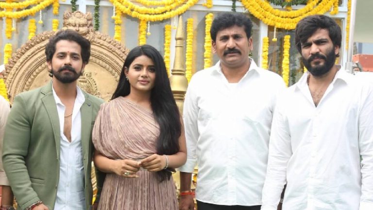 Topudurthi : వైసీపీ మాజీ ఎమ్మెల్యేతో హీరోయిన్.. వీడియోలో ఉంది నేనే కానీ?