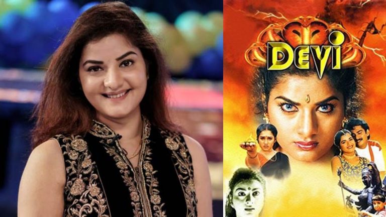 Prema : అతను సెట్‌లోనే చనిపోయాడు..