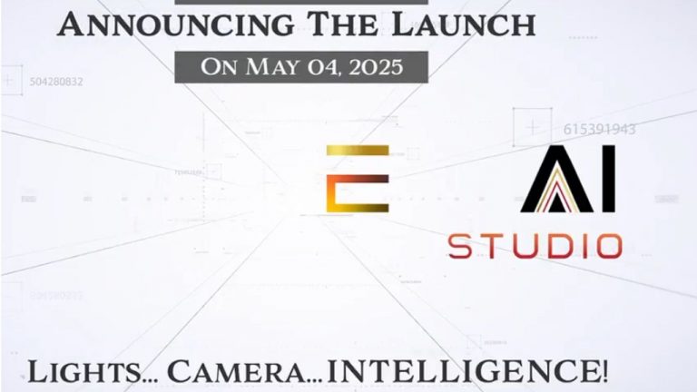 SVC : మరో సంచలనానికి శ్రీకారం చుట్టిన దిల్ రాజు