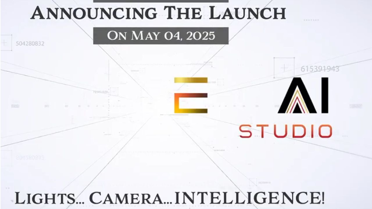 SVC : మరో సంచలనానికి శ్రీకారం చుట్టిన దిల్ రాజు