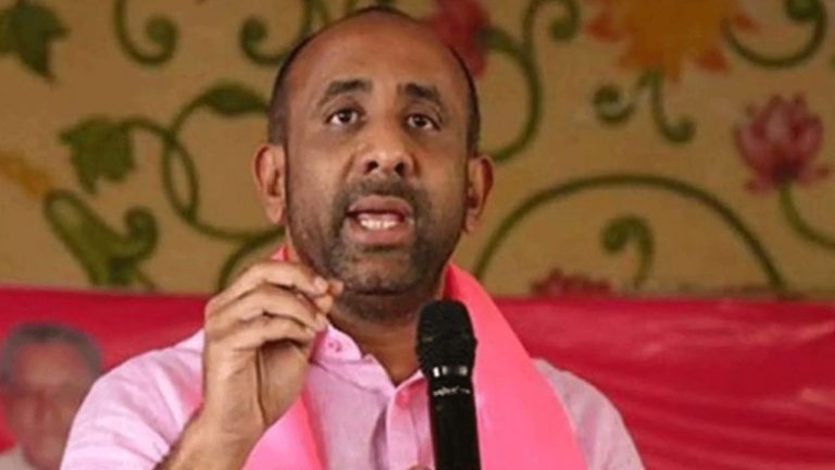 EX MLA Shakeel: ఆరోగ్య సమస్యల వల్ల దుబాయ్ వెళ్లా.. కార్యకర్తలకు దూరమయ్యా!