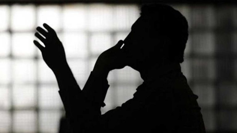 Youtuber Shyam : యూట్యూబర్ శ్యామ్ అరెస్ట్..  రూ. 5 కోట్ల ఎక్స్‌టార్షన్‌ కేసు