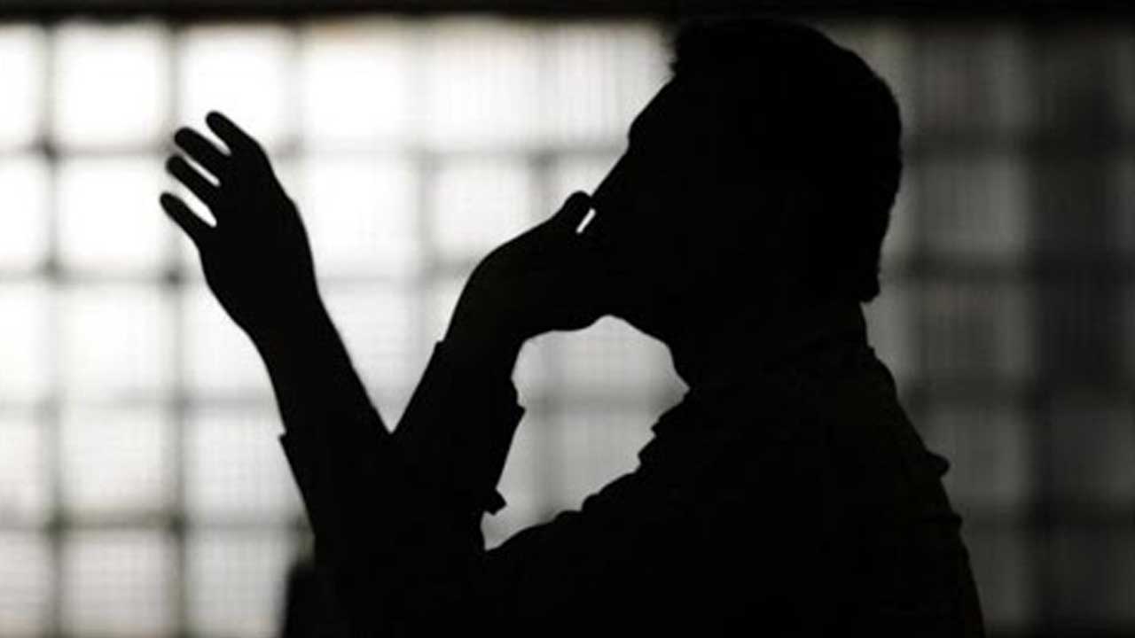 Youtuber Shyam : యూట్యూబర్ శ్యామ్ అరెస్ట్..  రూ. 5 కోట్ల ఎక్స్‌టార్షన్‌ కేసు