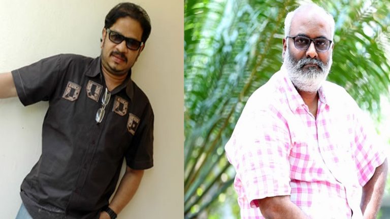 Geetha Krishna : కీరవాణిపై ఫోక్సో కేసు పెట్టాలి.. టాలీవుడ్ డైరెక్టర్ సెన్సేషన్..