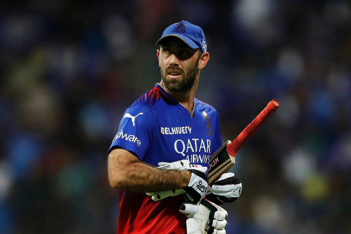 Glenn Maxwell Rcb Ipl 2024 1 2024 05 Ca65ed1af20cb6a13bfd77507ff79825 3x2
