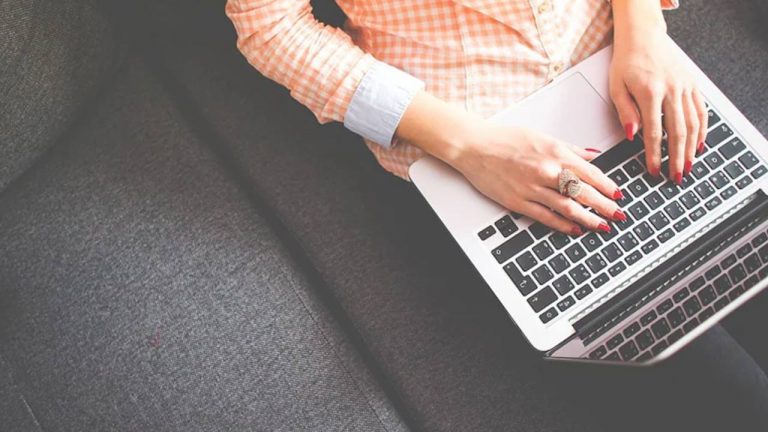 GRID: కొడితే ఇలాంటి జాబ్ కొట్టాలి.. గ్రిడ్ కంట్రోలర్ ఆఫ్ ఇండియాలో ఉద్యోగాలు.. నెలకు రూ. 1.6 లక్షల జీతం