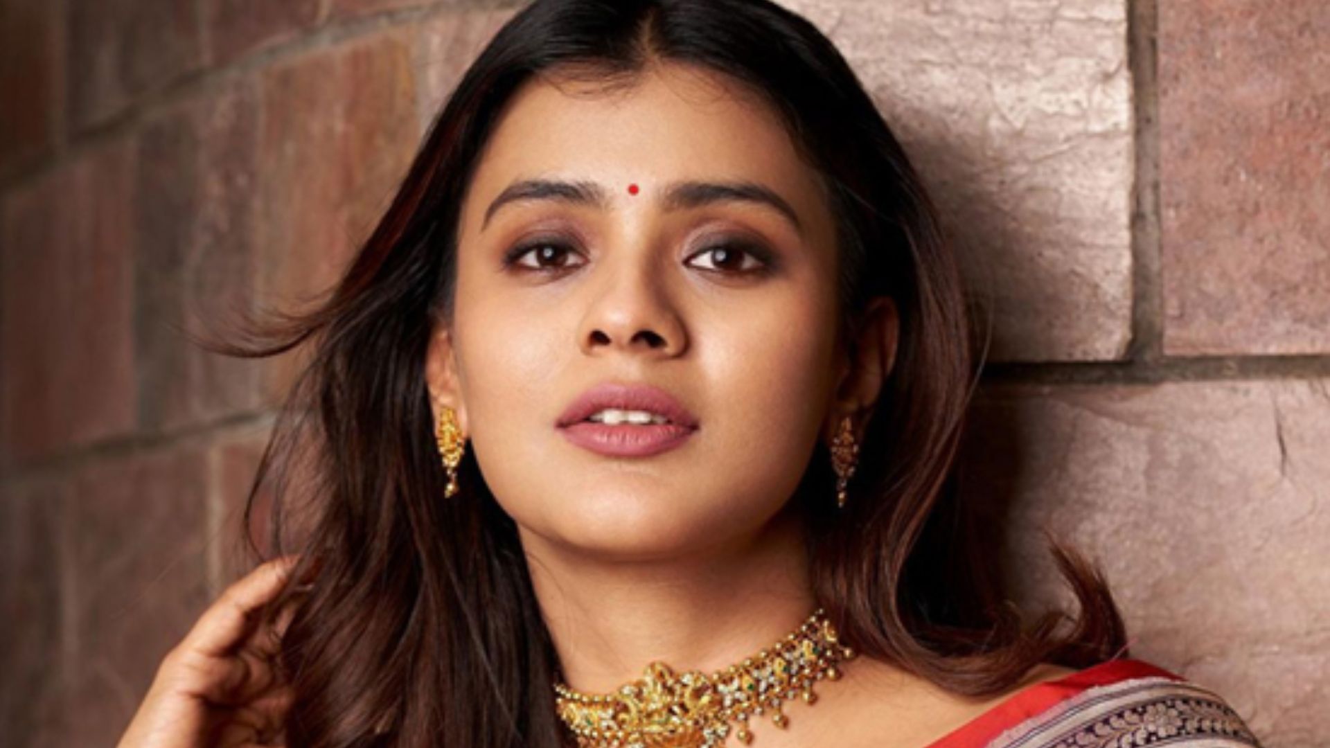 Hebah Patel : నేను ఎక్కువగా జైల్ లోనే ఉంటాను..