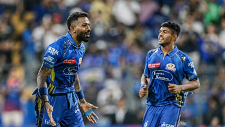 Mumbai Indians: హార్థిక్ నుంచి అశ్వని కుమార్ వరకు.. టాలెంట్ ను గుర్తించడంలో ముంబై ఇండియన్స్ తోపు..