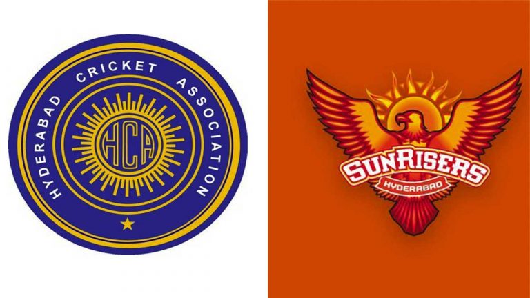 HCA-SRH : హెచ్‌సీఏ-ఎస్ఆర్‌హెచ్ వివాదానికి శుభం కార్డు.. దిగొచ్చిన HCA