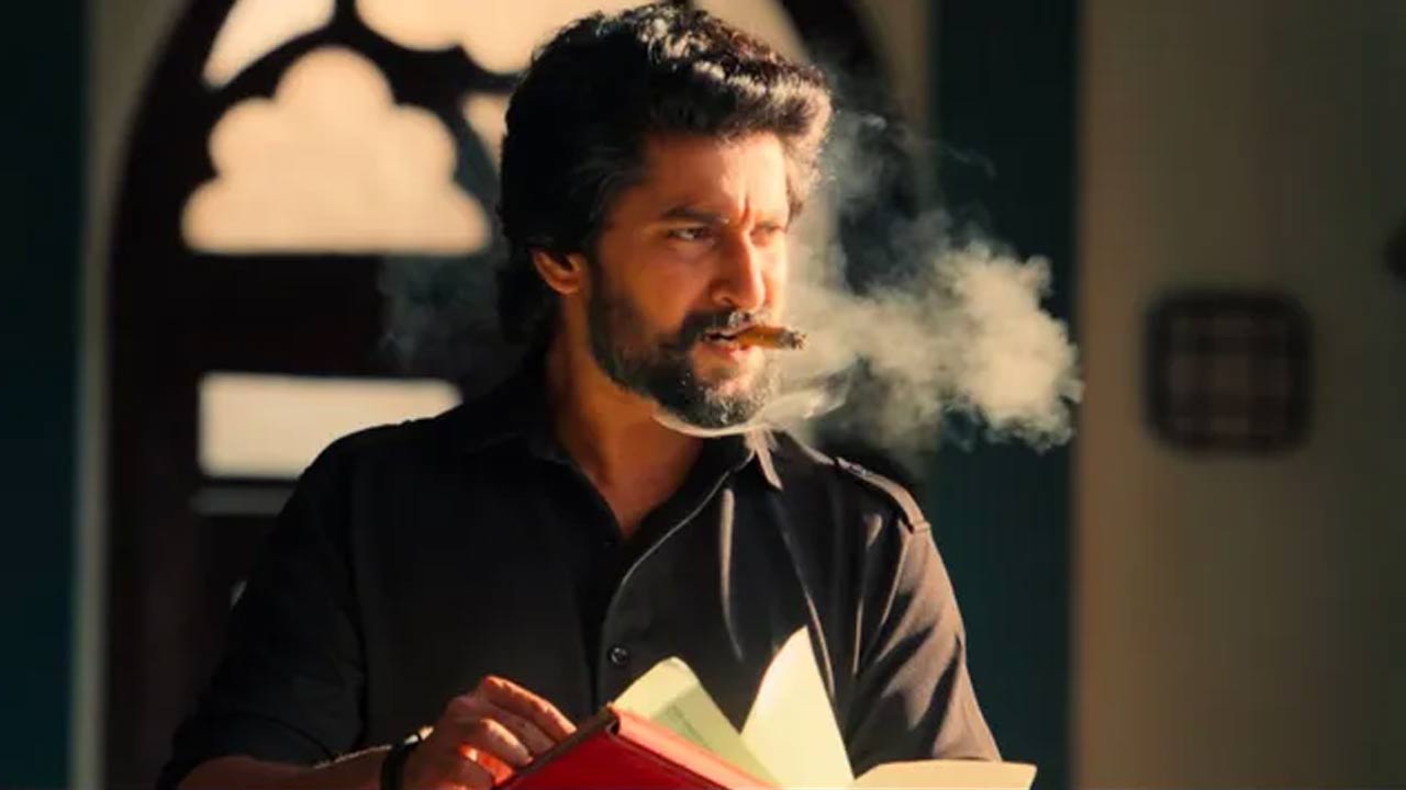 Hit 3 : ఏపీలో టికెట్ రేట్ హైక్ !