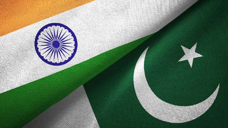 Visas to Pak: ‌పాక్ జాతీయులకు వీసాలపై భారత్ సంచలన నిర్ణయం..