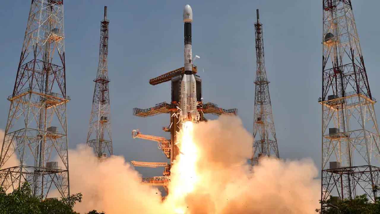 Spy Satellite: Spy Satellite: పాకిస్తాన్‌పై నిఘా.. ‘‘స్పై శాటిలైట్’’ ప్రయోగాన్ని వేగవంతం చేసిన భారత్.
