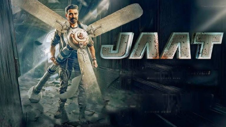 Jaat : జాట్’కి సెన్సార్ కట్లు.. ఏకంగా 22 సీన్లు?