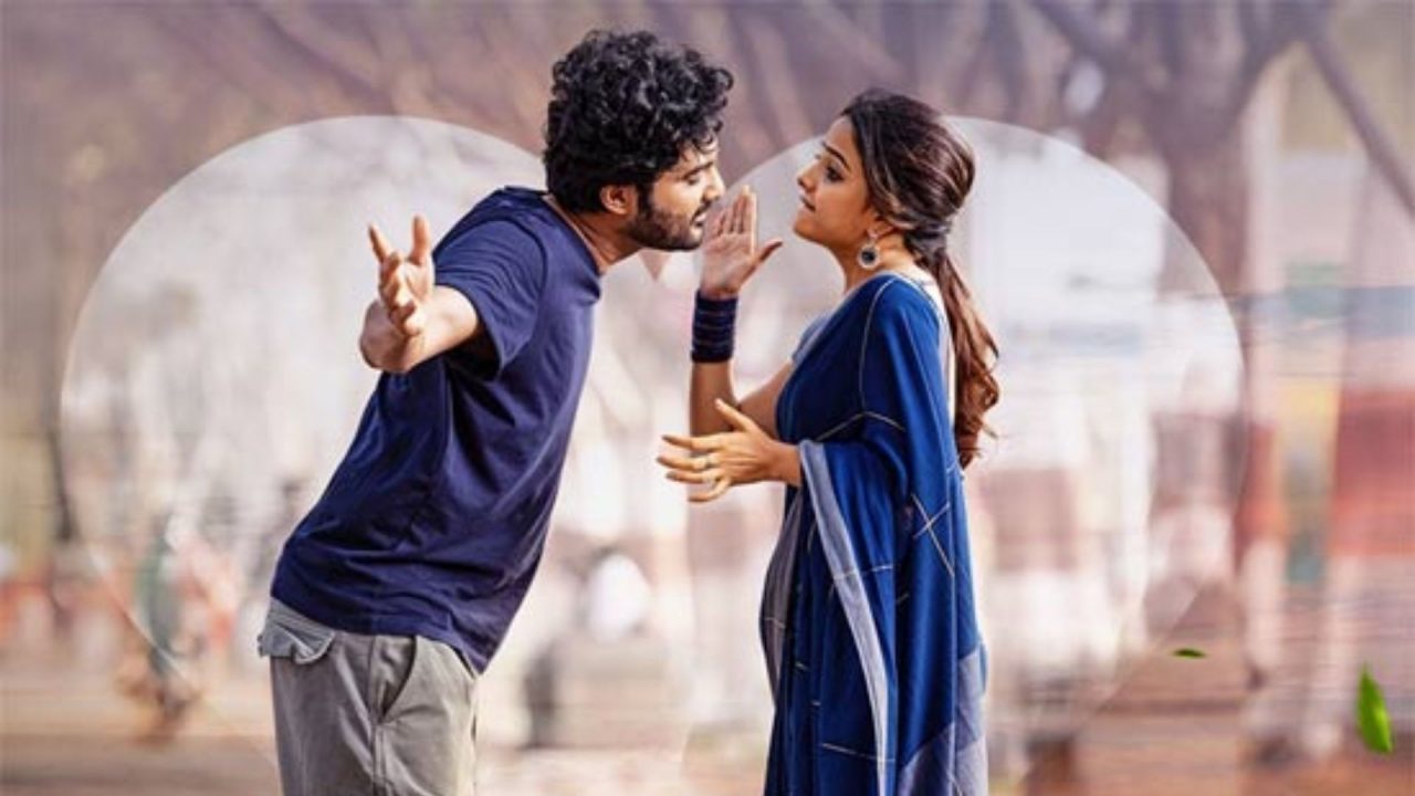 Jack Review: సిద్ధు జొన్నలగడ్డ ‘జాక్’ రివ్యూ