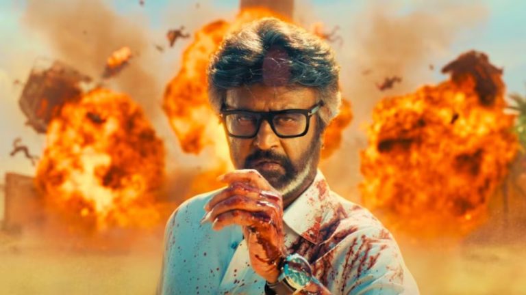 Jailer 2 : రజనీ కోసం రంగంలోకి స్టార్ హీరోలు