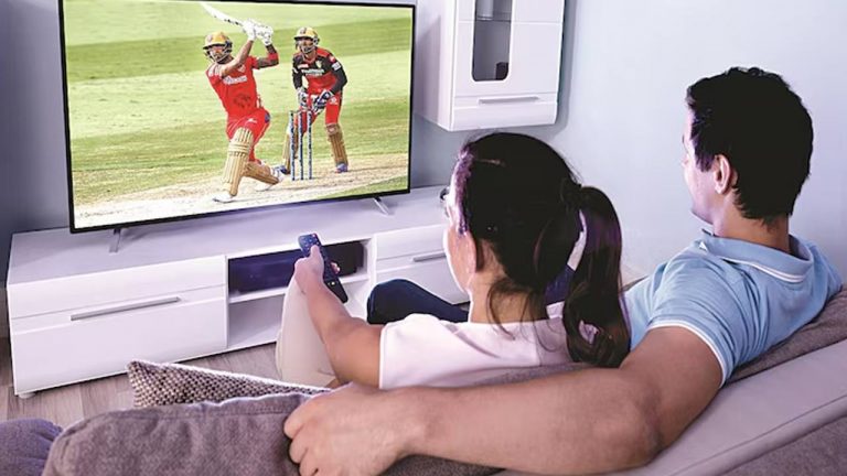 Jio: క్రికెట్ లవర్స్ కు గుడ్ న్యూస్.. అన్ లిమిటెడ్ ఆఫర్ గడువును పొడిగించిన జియో