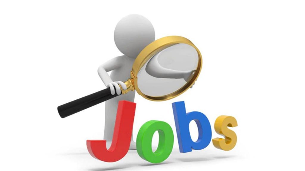 Job