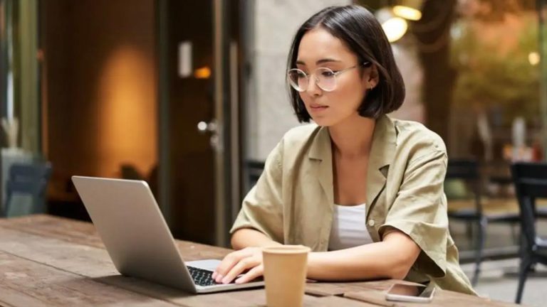 NHSRCL Recruitment 2025: బీటెక్ అర్హతతో సెంట్రల్ జాబ్స్.. నెలకు 1.6 లక్షల జీతం