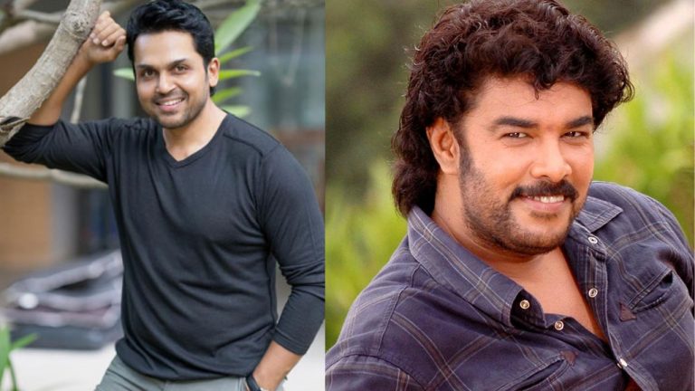 Karthi : ఊహించని దర్శకుడితో కార్తీ సినిమా