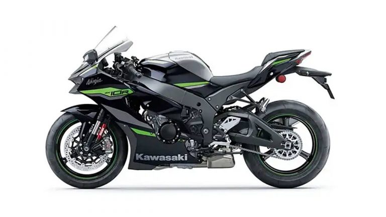 Kawasaki: కవాసకి బైక్‌లపై క్రేజీ ఆఫర్.. ఏకంగా రూ. 30,000 డిస్కౌంట్..