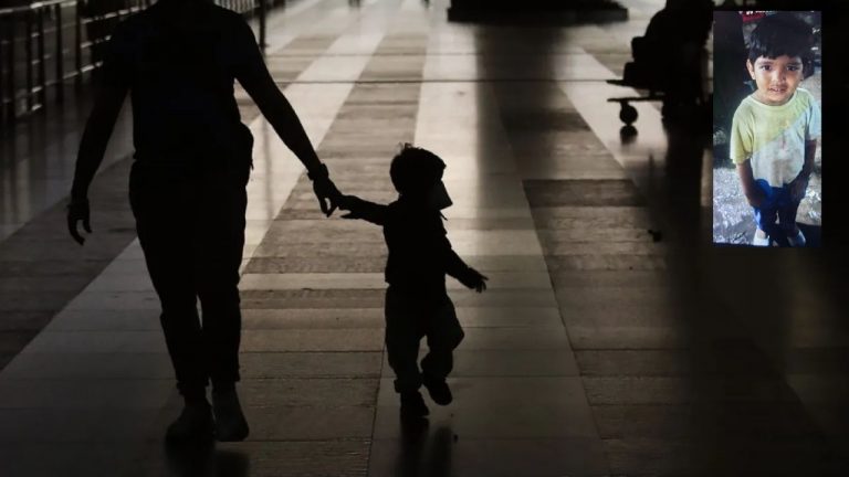 Chandrayangutta: బాలుడి కిడ్నాప్.. గంటలో చేధించిన పోలీసులు