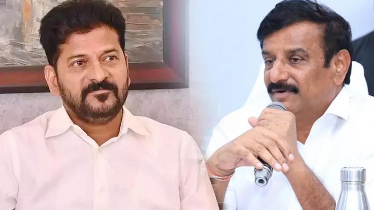 Kotha Prabhakar Reddy : కాంగ్రెస్‌ను మేము కూల్చబోము.. కానీ మళ్లీ అధికారంలోకి మేమే వస్తాం