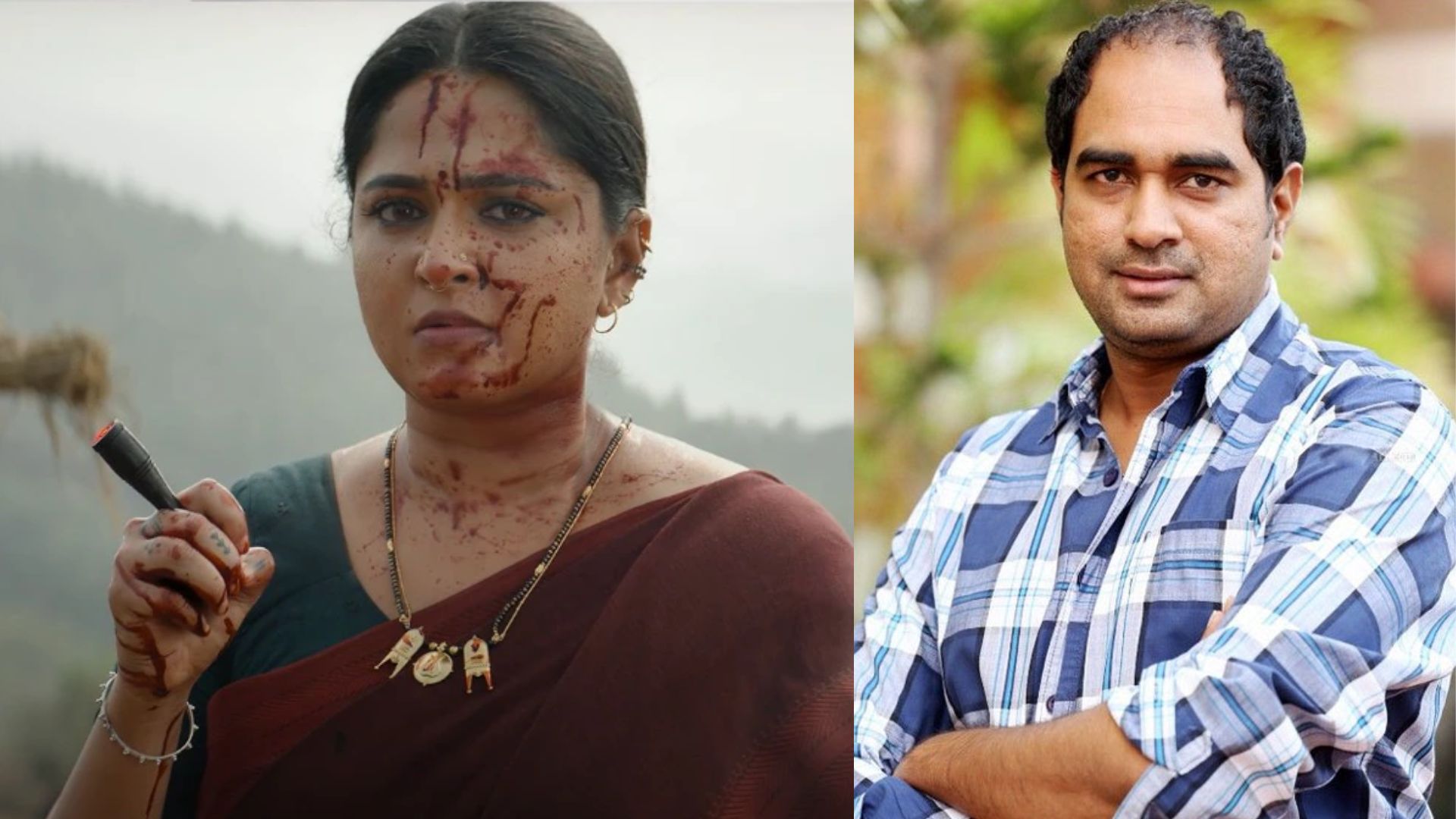 Anushka : ‘ ఘాటి’ ప్రాజెక్ట్ నుండి కూడా క్రిష్ త‌ప్పుకున్నాడా.. ?