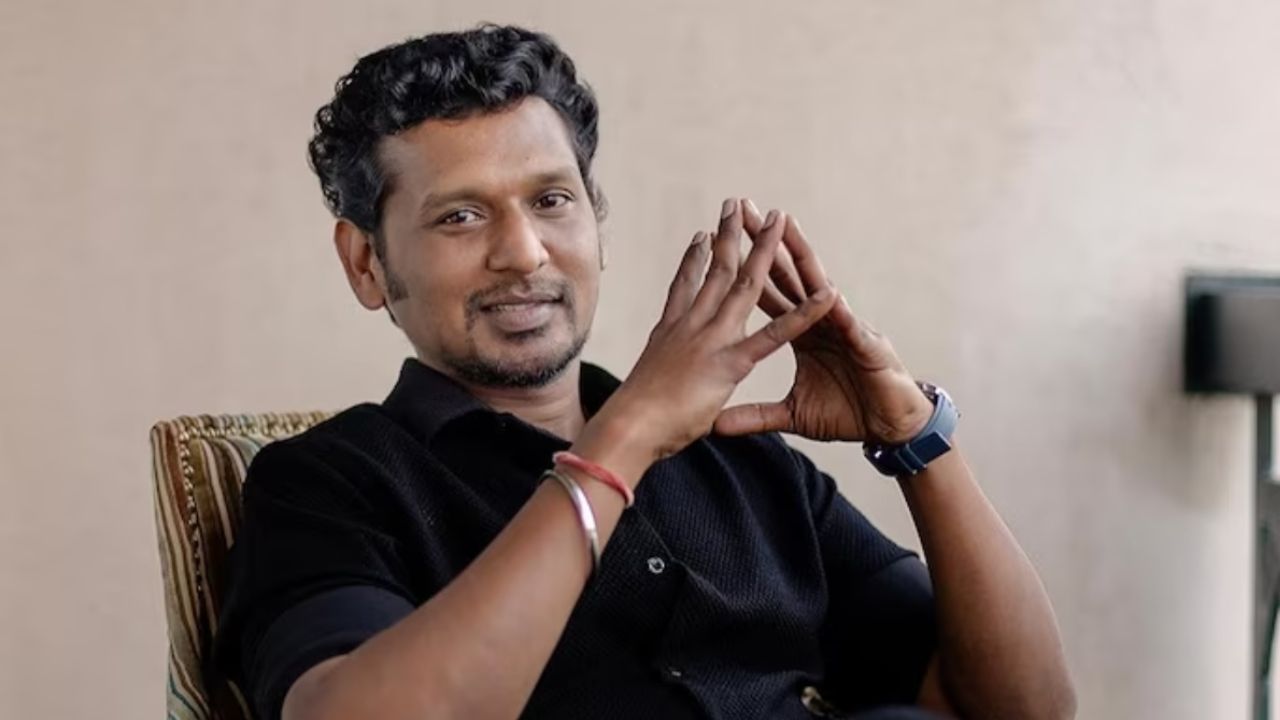 Coolie : సోషల్ మీడియాకు దూరంగా లోకేష్ కనగరాజ్.. కారణం ఏంటంటే.?