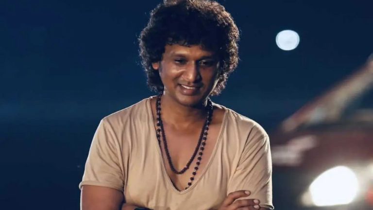 Lokesh : ఆ స్టార్ హీరోతో మూవీ చేయడం లోకేష్ కనకరాజ్ గోల్ ..?