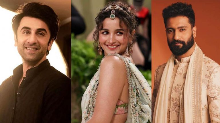 Bollywood : రణబీర్- దీపికా.. వర్కౌట్ అవుతుందా..?